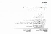 Bentuk Gaun Pengantin Muslim Putih Q5df Wedding Muslimah Kartun Inspiratif Gambar Kartun Perempuan