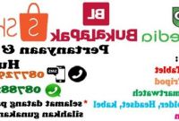 Bentuk Gaun Pengantin Muslim Putih S5d8 Importiracc Store Gambir Kota Administrasi Jakarta Pusat