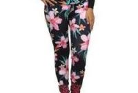 Bentuk Gaun Pengantin Muslim Terbaru Mndw Harga Old Navy Wanita original Murah Terbaru November 2019