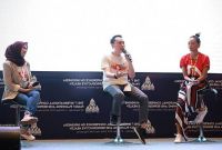 Bentuk Gaun Pengantin Muslim Terbaru Mndw Idecide4myself Study Unpacks Empowerment