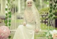 Bentuk Gaun Pengantin Muslim Terbaru Q0d4 46 Best Gambar Foto Gaun Pengantin Wanita Negara Muslim