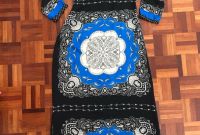 Bentuk Gaun Pengantin Muslim Terbaru S5d8 Dress