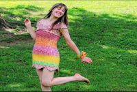 Bentuk Gaun Pengantin Wanita Muslimah Bqdd Tepuk Tangan Wanita Ini Buat Sendiri Gaun Pengantin Dari