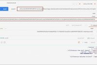 Bentuk Gaun Pengantin Wanita Muslimah H9d9 Pengantin Wanita Muslimah Inspiratif Gaun Pengantin Barbie