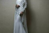 Bentuk Gaun Pengantin Wanita Muslimah Jxdu Pin by Colleen Hammond Stylist