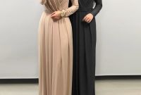 Bentuk Gaun Pengantin Wanita Muslimah Jxdu top 9 Most Popular Baju Samaan Ideas and Free Shipping