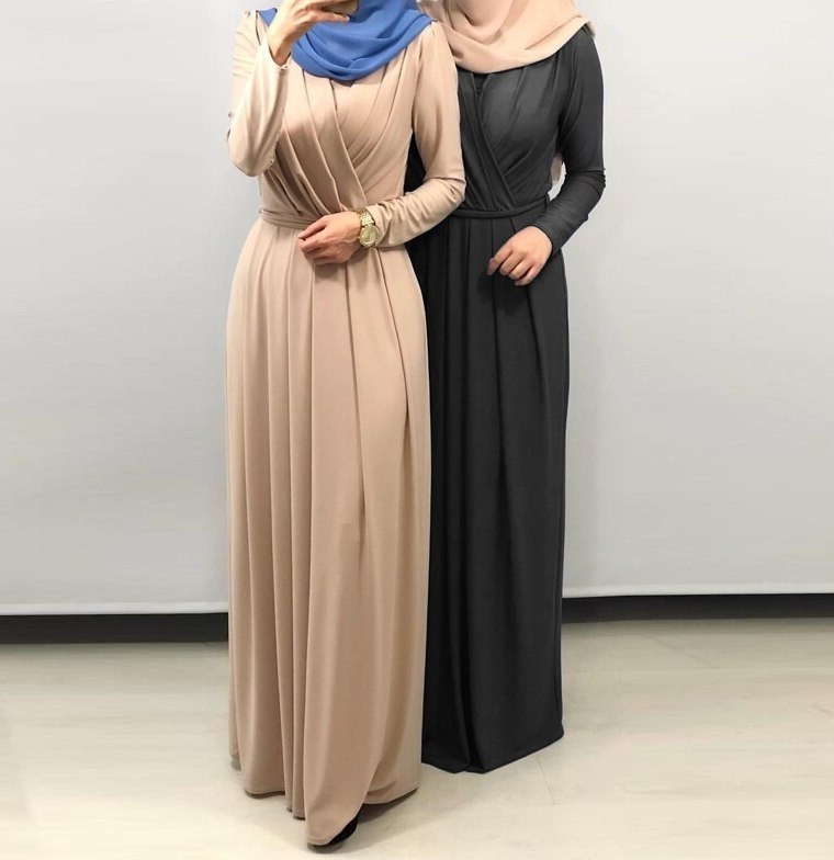 Bentuk Gaun Pengantin Wanita Muslimah Jxdu top 9 Most Popular Baju Samaan Ideas and Free Shipping