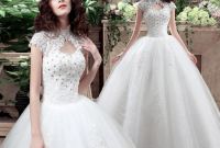 Bentuk Gaun Pengantin Wanita Muslimah O2d5 Kelebihan Kekurangan Siger Pengantin 2017 Dan Harganya