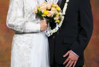 Bentuk Gaun Pernikahan Muslimah Syar&amp;#039;i Y7du Sewa Gaun Pernikahan Muslimah