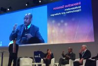 Bentuk Gaun Pesta Pengantin Muslim 4pde Multilateralism Opportunities and Challenges for Africa