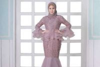 Bentuk Gaun Pesta Pengantin Muslim 8ydm Pin by at Putra On Muslimah Dresses In 2019