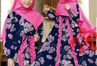 Bentuk Gaun Pesta Pengantin Muslim 8ydm Wanita Baju Hamil