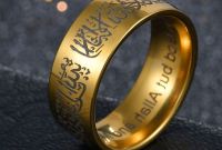 Bentuk Gaun Pesta Pengantin Muslim Budm top 8 Most Popular Wedding Muslim Arabic Ideas and Free