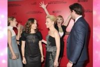 Bentuk Gaun Pesta Pengantin Muslim Gdd0 2014 10 24t22 15