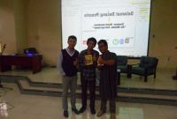 Bentuk Gaun Pesta Pengantin Muslim Kvdd aspiring to Prosperity Pdf Free Download