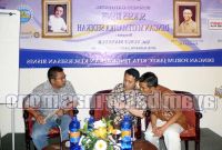 Bentuk Gaun Pesta Pengantin Muslim U3dh aspiring to Prosperity Pdf Free Download