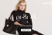 Bentuk Gaun Pesta Pengantin Muslim Whdr Do It Like A Victoria Secret Model Beauty Secrets