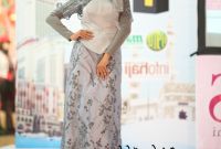 Bentuk Gaun Pesta Pengantin Muslim Zwdg Index Of Wp Content 2015 02