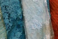 Bentuk Harga Baju Pengantin Muslim 9ddf Bandung Trip – thelfwedding