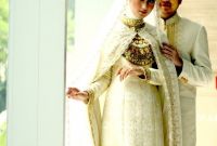 Bentuk Harga Baju Pengantin Muslim Budm andi Prastyawan andiprastyawan On Pinterest