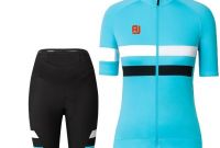 Bentuk Harga Baju Pengantin Muslim Dwdk top 10 Largest Jersey Tangan Panjang List and Free