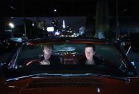 Bentuk Harga Baju Pengantin Muslim Fmdf Ed Schrader S Music Beat Scowls Medicine Man Rages