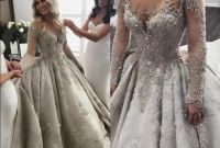 Bentuk Harga Baju Pengantin Muslim T8dj forevergracedress 2017 Murah Dalam Stok Cukup Pendek Prom