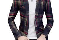 Bentuk Harga Baju Pengantin Muslim Y7du Best Model Korea Jas Pria List and Free Shipping Bk