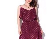 Bentuk Harga Gaun Pengantin Muslimah Murah 3ldq Harga Old Navy Wanita original Murah Terbaru November 2019