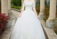 Bentuk Harga Gaun Pengantin Muslimah Murah 8ydm 9 Best 1 Images