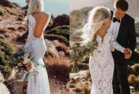 Bentuk Harga Gaun Pengantin Muslimah Murah H9d9 forevergracedress 2017 Murah Dalam Stok Cukup Pendek Prom