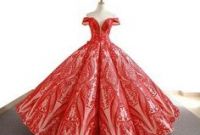 Bentuk Harga Gaun Pengantin Muslimah Murah Kvdd 230 Best Gaun Pengantin Murah Classic Wedding Gown Images