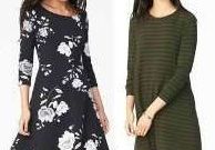 Bentuk Harga Gaun Pengantin Muslimah Murah Kvdd Harga Old Navy Wanita original Murah Terbaru November 2019