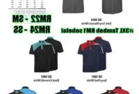 Bentuk Harga Gaun Pengantin Muslimah Murah Nkde Baju Kelas