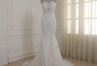 Bentuk Harga Gaun Pengantin Muslimah Murah Q5df Gaun Pengantin