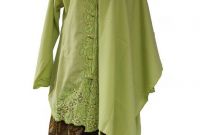 Bentuk Harga Gaun Pengantin Muslimah Murah Q5df Kebaya Muslim