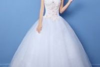 Bentuk Harga Gaun Pengantin Muslimah Murah S5d8 9 Best 1 Images