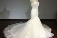 Bentuk Harga Gaun Pengantin Muslimah Murah Tldn Gaun Pengantin