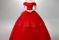 Bentuk Harga Gaun Pengantin Muslimah Murah Tqd3 9 Best 1 Images