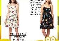 Bentuk Harga Gaun Pengantin Muslimah Murah Tqd3 Harga Old Navy Wanita original Murah Terbaru November 2019