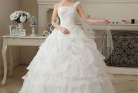 Bentuk Harga Gaun Pengantin Muslimah Murah U3dh 9 Best 1 Images