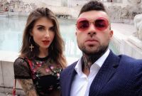 Bentuk Harga Gaun Pengantin Muslimah Murah U3dh Deynn I Majewski Przepadli Bez Åladu Czy Na Zawsze