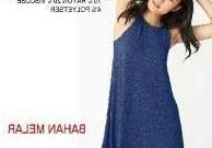 Bentuk Harga Gaun Pengantin Muslimah Murah Wddj Harga Old Navy Wanita original Murah Terbaru November 2019