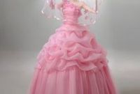 Bentuk Harga Gaun Pengantin Muslimah Murah X8d1 9 Best 1 Images