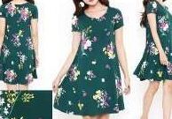 Bentuk Harga Gaun Pengantin Muslimah Murah X8d1 Harga Old Navy Wanita original Murah Terbaru November 2019