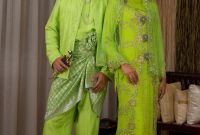 Bentuk Harga Gaun Pengantin Muslimah Syar&amp;#039;i 3id6 Harga Baju Pengantin Muslimah Harga Baju Pengantin