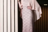 Bentuk Harga Gaun Pengantin Muslimah Syar&amp;#039;i 4pde 32 Best Images About Projects to Try On Pinterest