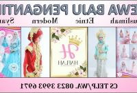 Bentuk Harga Gaun Pengantin Muslimah Syar&amp;#039;i Drdp Harga Sewa Gaun Pengantin Di Makassar 0823 3993 6971