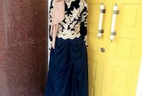 Bentuk Harga Gaun Pengantin Muslimah Syar&amp;#039;i E6d5 Koleksi Contoh Baju Muslim Buat Acara Nikahan Di Gedung