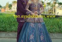 Bentuk Harga Gaun Pengantin Muslimah Syar&amp;#039;i Qwdq Venza Kebaya Rias Bless Salon by Venza Kebaya &amp; Wedding